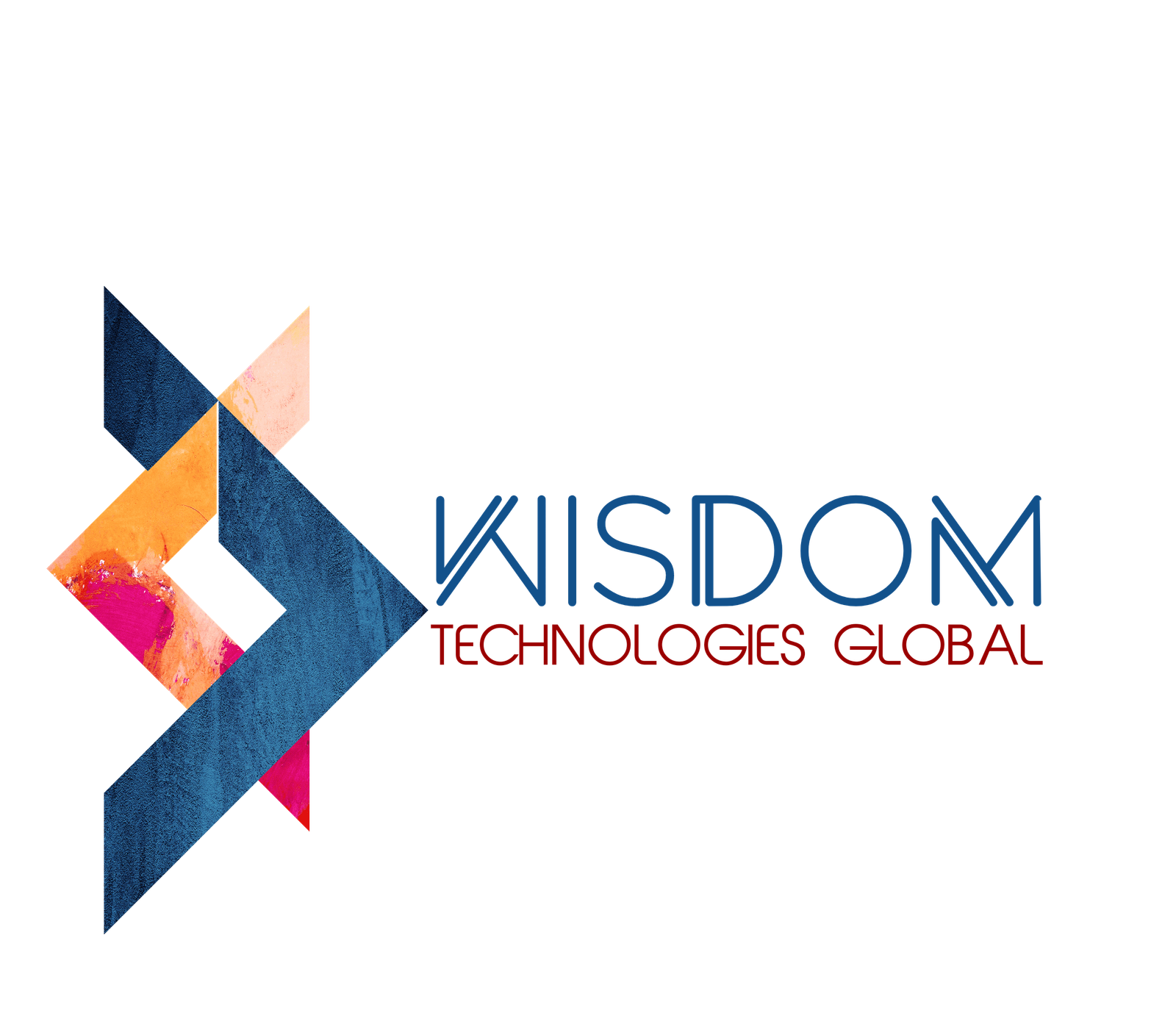 Wisdom Technologies Global 