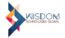 wisdomtechnologiesglobal.com